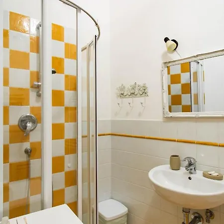Guest house Solemagia In Via Roma Vernazza