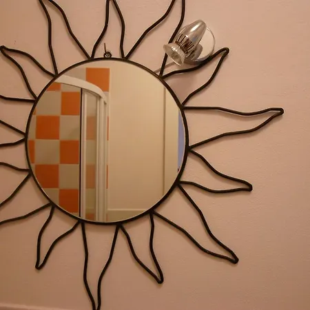 Guest house Solemagia In Via Roma