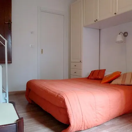 Solemagia In Via Roma Guest house Vernazza